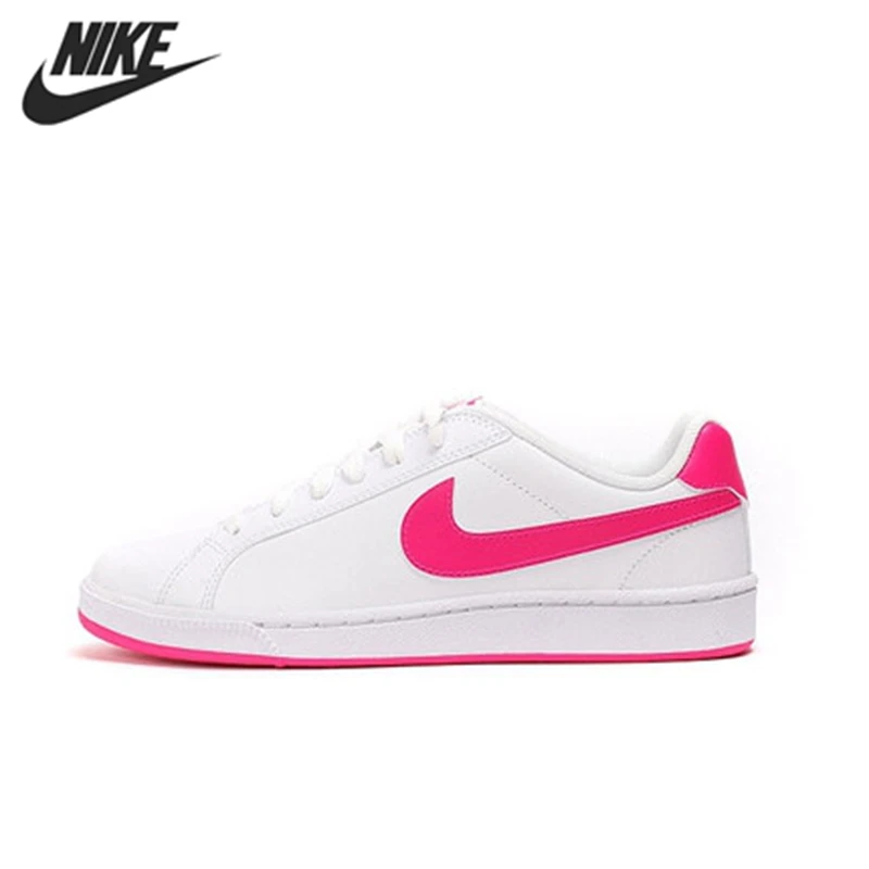 Original New Arrival NIKE WMNS NIKE COURT MAJESTIC Women's Skateboarding Shoes Sneakers
Original New Arrival NIKE WMNS NIKE COURT MAJESTIC Women's Skateboarding Shoes Sneakers