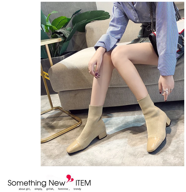 20180929_224518_508