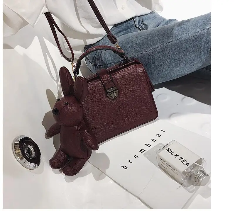 QQ20180903110314