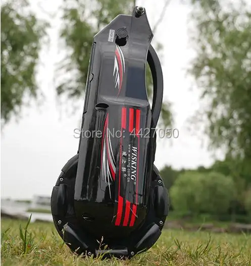 2019 Newly designed 8 inch font b Disabled b font sports font b wheelchair b font