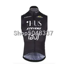 Безрукавный Pro велосипедный жилет трикотаж MTB велосипедная одежда Maillot Ropa Ciclismo Bicicleta велосипедная одежда дорожная одежда для верховой езды