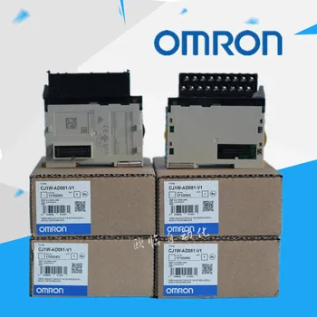 

Free Shipping CJ1W-AD041-V1 CJ1W-AD081-V1 CJ1W-AD042 CJ1W-DA042V 100%NEW