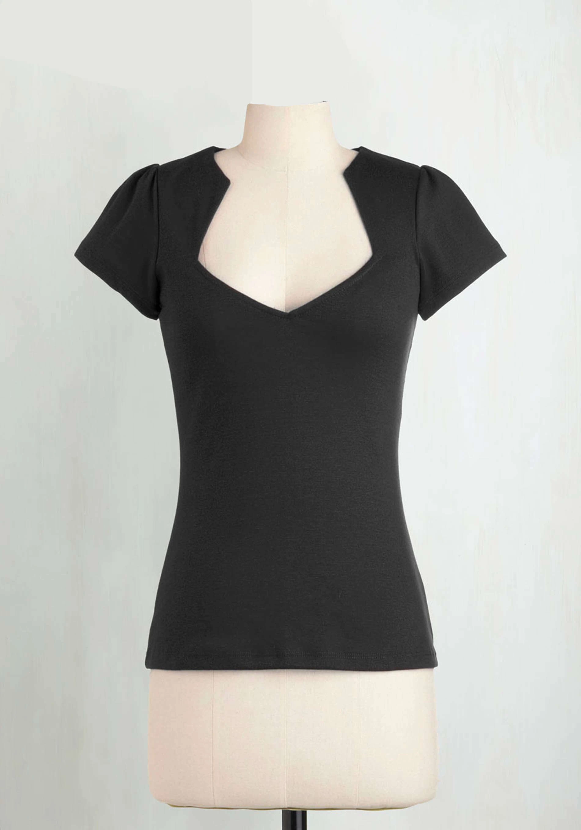 cheap womens clothes uk online