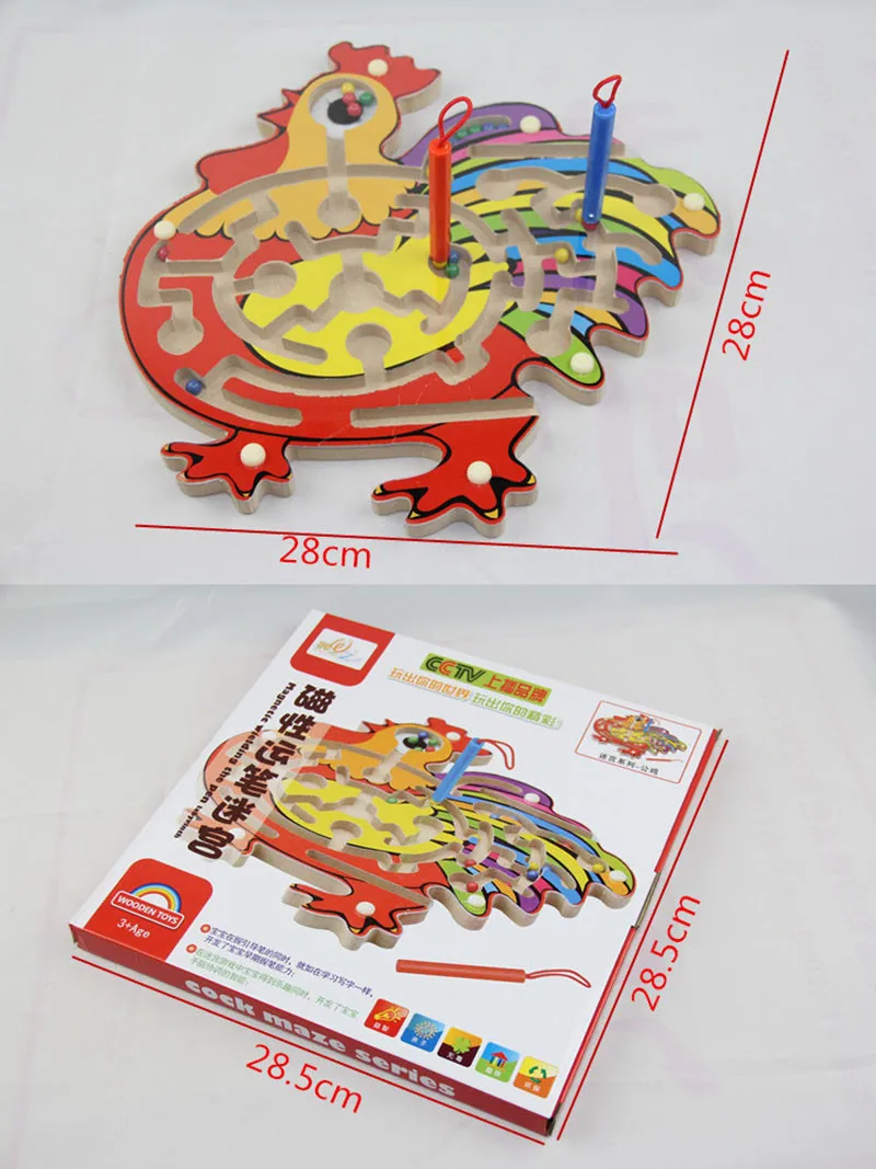 3115364050_918624202