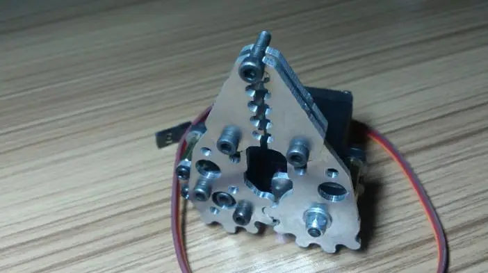 g45 (5)