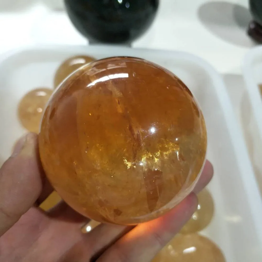 微信图片_20190624214907