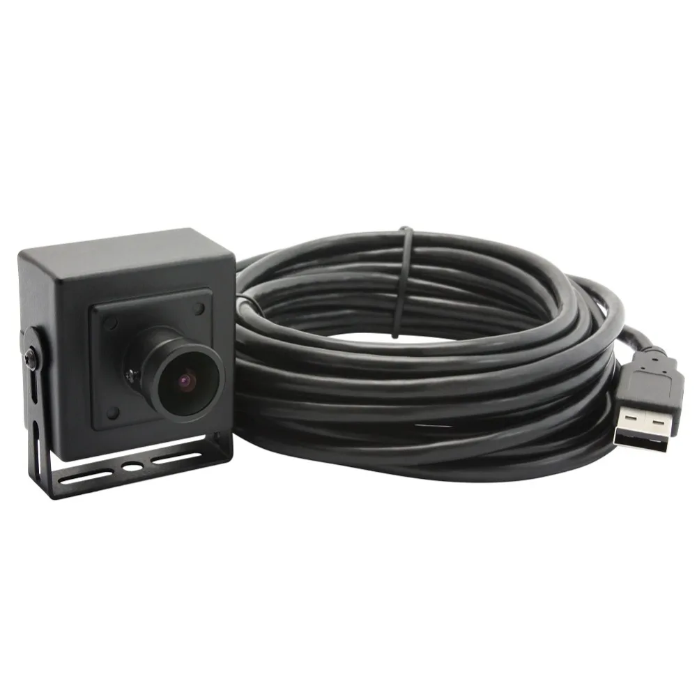 5mp wide angle 170 degree usb camera  (3)