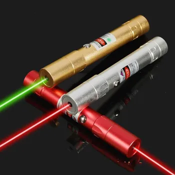 

QIYING NEW 405nm laser pointer with USB Rechargeable built-in battery and Scratch Resistant Surface WHOLESALE LAZER pen