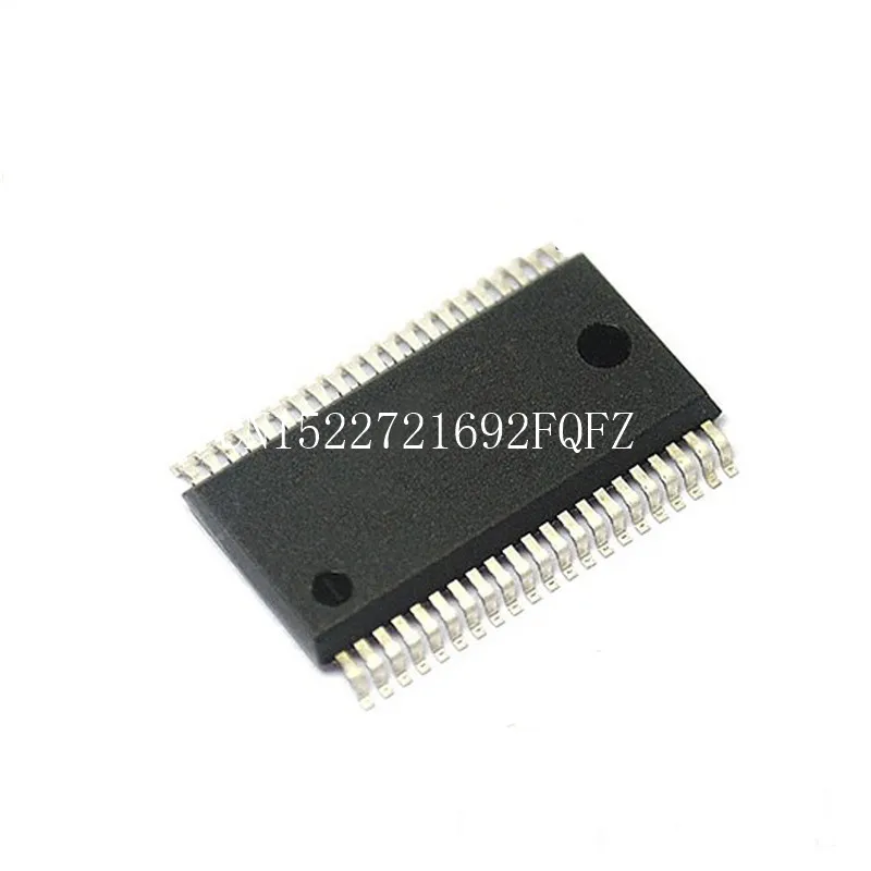10pcs MT28F400B5SG-8B 28F400B5 SOP-44 new and original photo