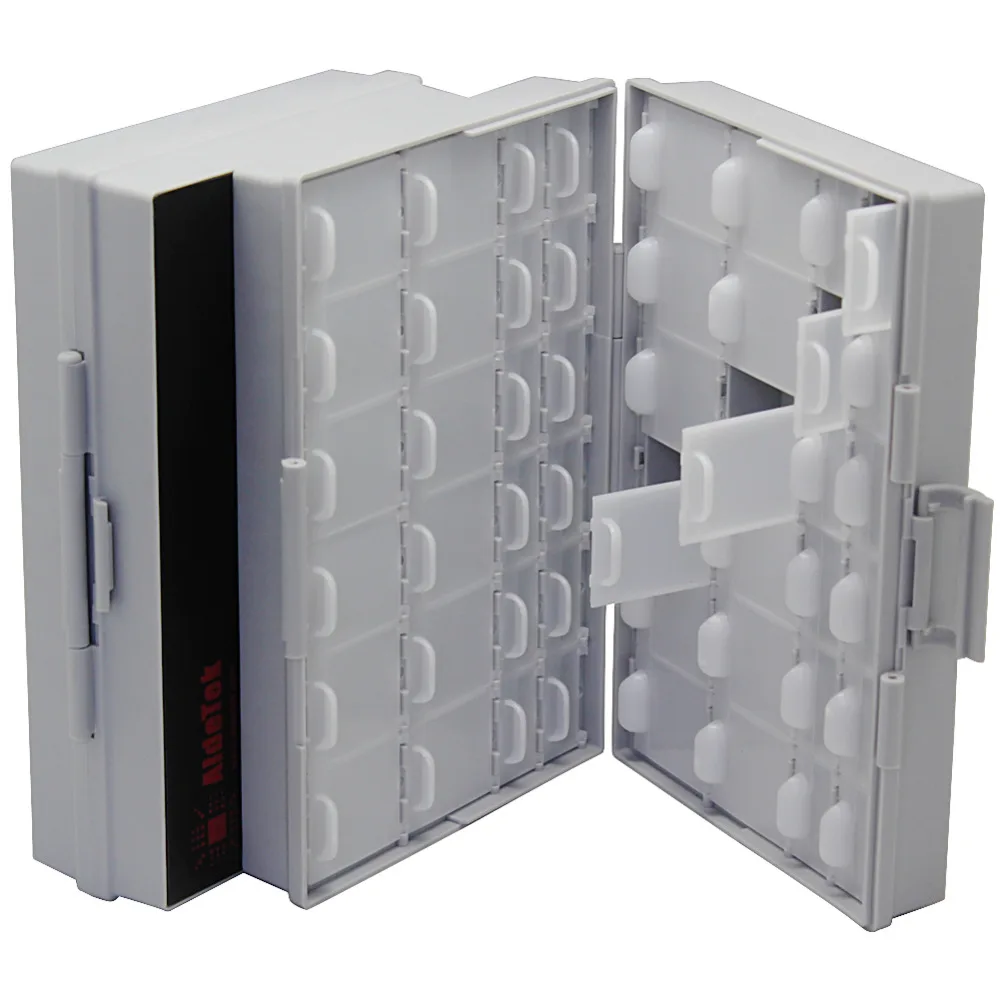 2BOXALL48 (10)
