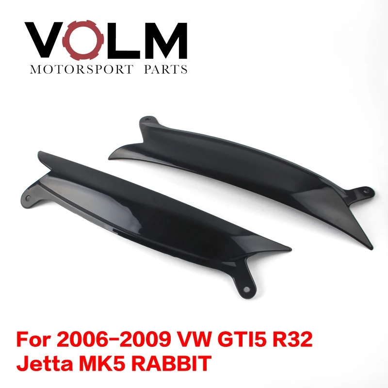 Передняя фара для Фольксваген vw golf5 06 09 R32 MK5|Корпус| |