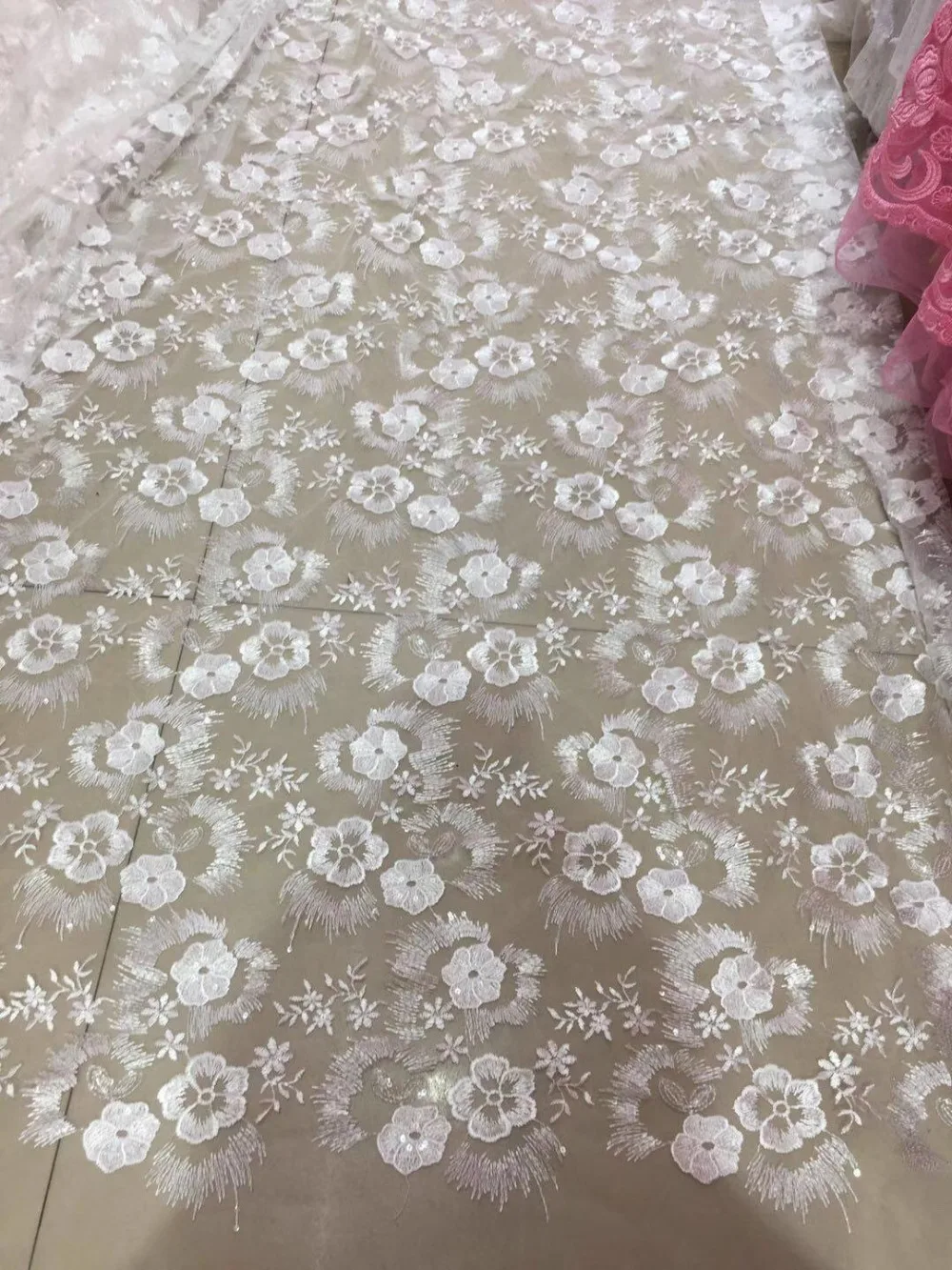 _20180716111121