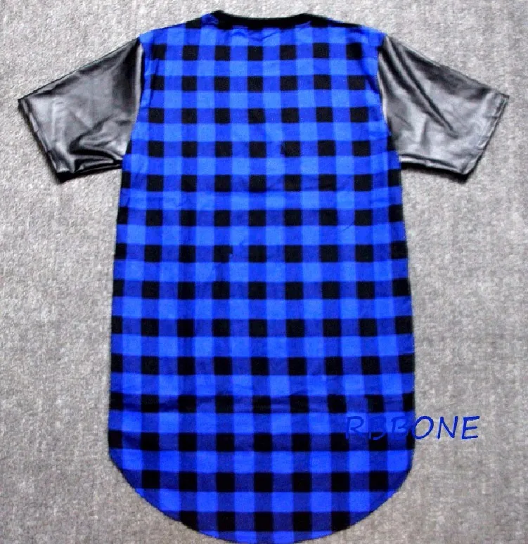 bob4men com caluire et cuire bob4men com caluire et cuire