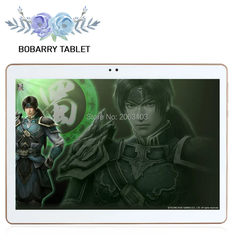 

10 Inch Phone Call Android Quad Core Tablet pc S108 Android 6.0 2GB 16GB WiFi 3G External GPS FM Bluetooth 2G+16G Tablets Pc