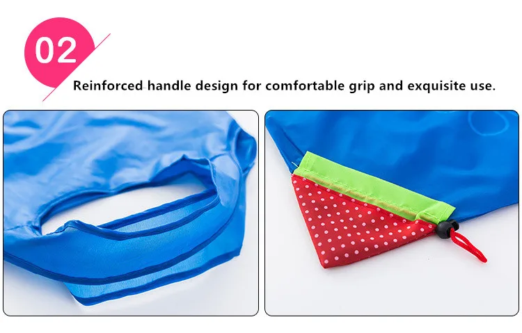 4486560195_307680155