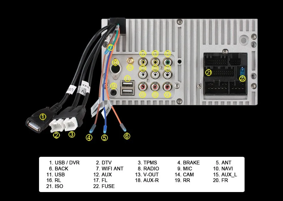Top 8" Android Car DVD Player with BT GPS 3g WIFI,Audio Radio Stereo,Car multimedia for TOYOTA COROLLA 2006 2007 2008 2009 2010 2011 6 Top 8" Android Car DVD Player with BT GPS 3g WIFI,Audio Radio Stereo,Car multimedia for TOYOTA COROLLA 2006 2007 2008 2009 2010 2011 6