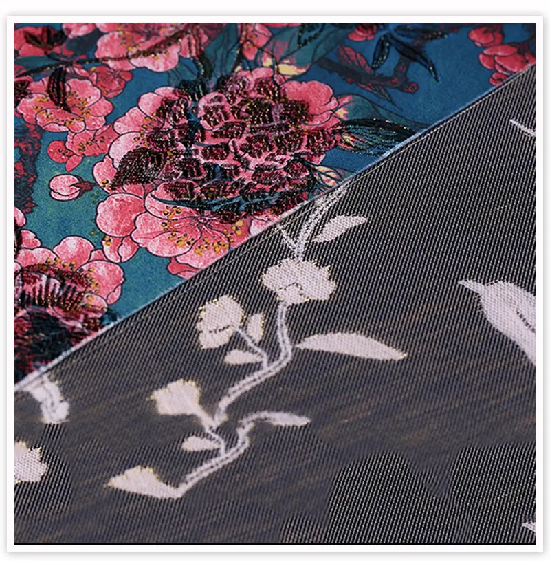 SP4545 (9)