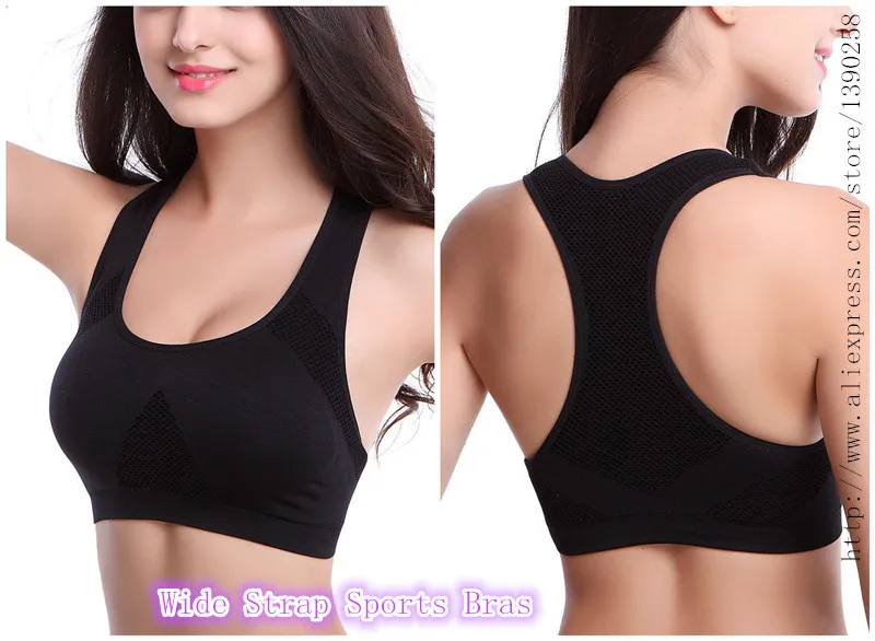 Best Workout Bras For Large Ts And Fitness Best Sports Bras For Large Ts Women S Health