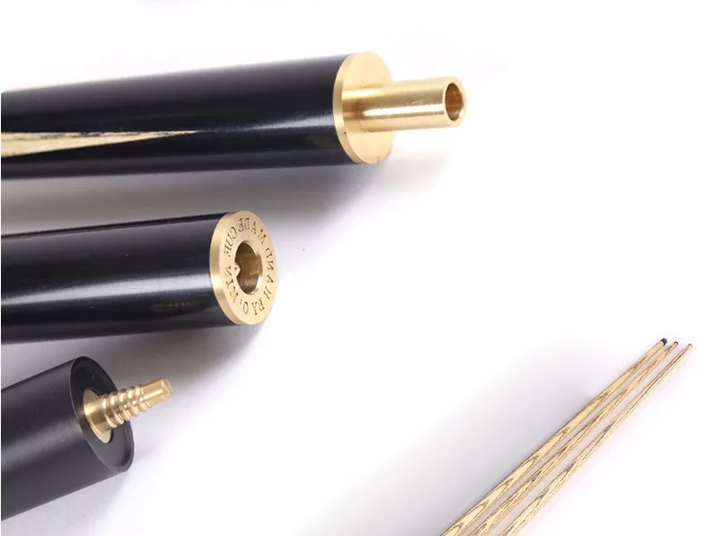 basic-snooker-cue_27