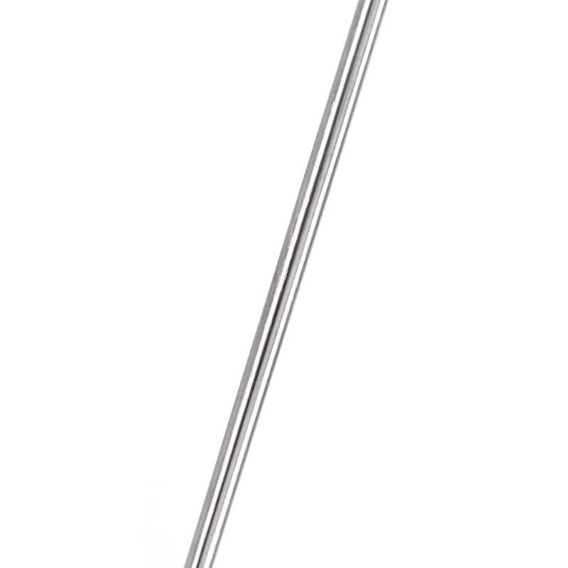 5A70474-6