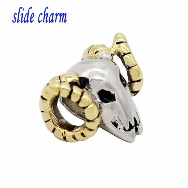 charm oveja pandora charm oveja pandora