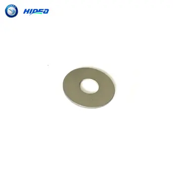 

Hidea Gasket for Starter 2 Stroke 15HP HD Boat Engine 15F Outboard Motor
