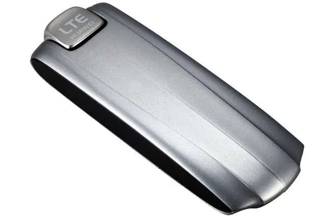 Huawei E398 LTE 4 г модем e398s-81
