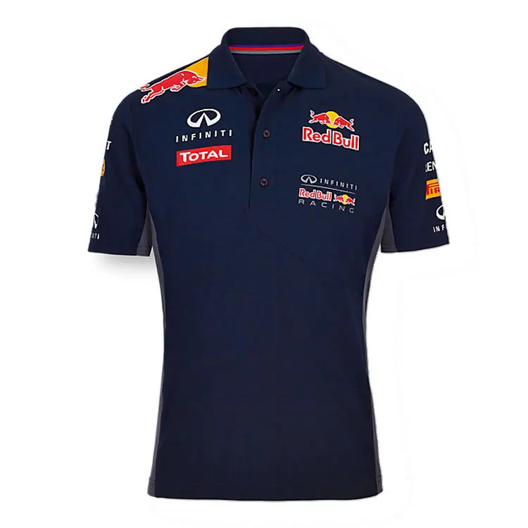 nike t shirt 2021