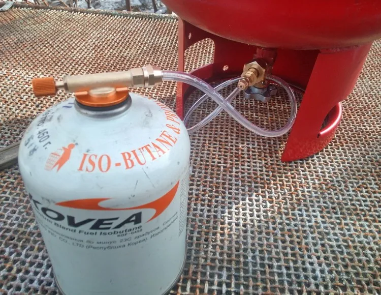 8940204350_1488750012