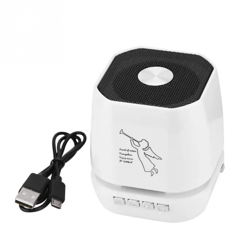 use phone as speaker for pc usb use phone as speaker for pc usb