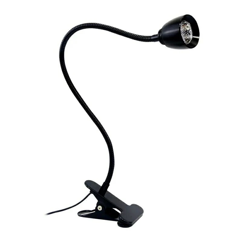 3W 5W COB Eye Protect Clamp Clip Light Table Lamp Adjustable Book Reading Light Lamp Bendable Super Bright LED Desk Light Lamp 3W 5W COB Eye Protect Clamp Clip Light Table Lamp Adjustable Book Reading Light Lamp Bendable Super Bright LED Desk Light Lamp