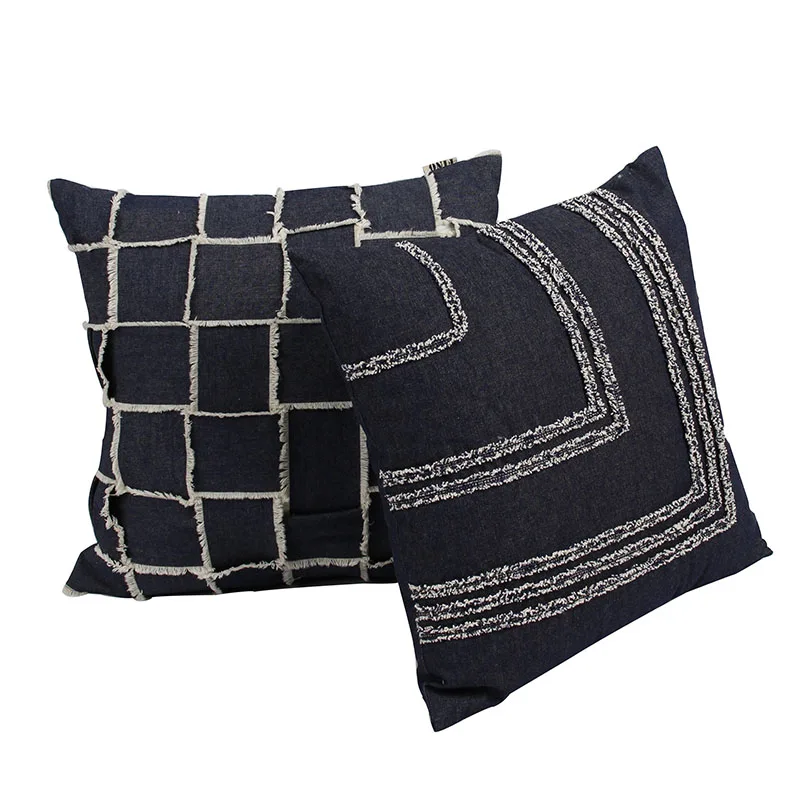 popular blue denim sofa-buy cheap blue denim sofa lots from china popular blue denim sofa-buy cheap blue denim sofa lots from china