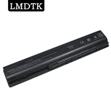Lmdtk аккумулятор для ноутбука HP 416996-131416996-521416996-541 448007-001416996-441434877-141