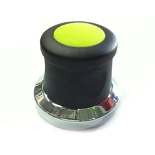 80KPa Electric Pressure Cooker/Pressure Cooker Pressure Valve Pressure Limiting Valve цена 80KPa Electric Pressure Cooker/Pressure Cooker Pressure Valve Pressure Limiting Valve цены онлайн