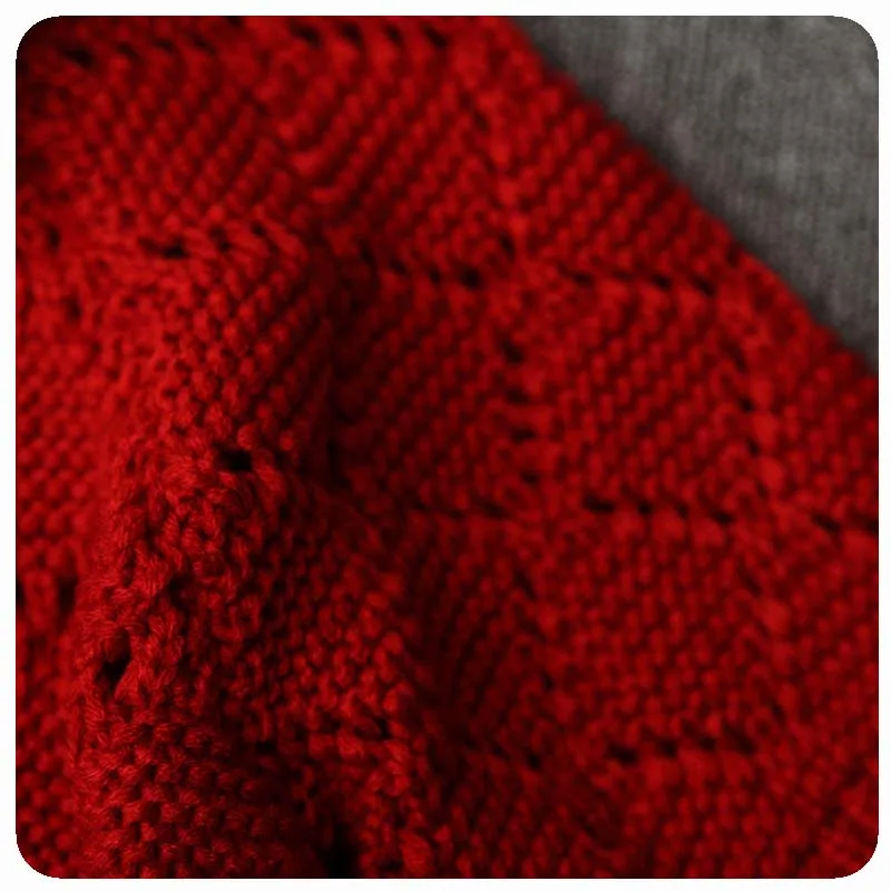 Bbay/осенне-зимний свитер для девочек; вязаный свитер с рукавами «летучая мышь» и круглым вырезом; пуловер с высоким воротником для малышей; свитер; детские пуловеры; рубашка