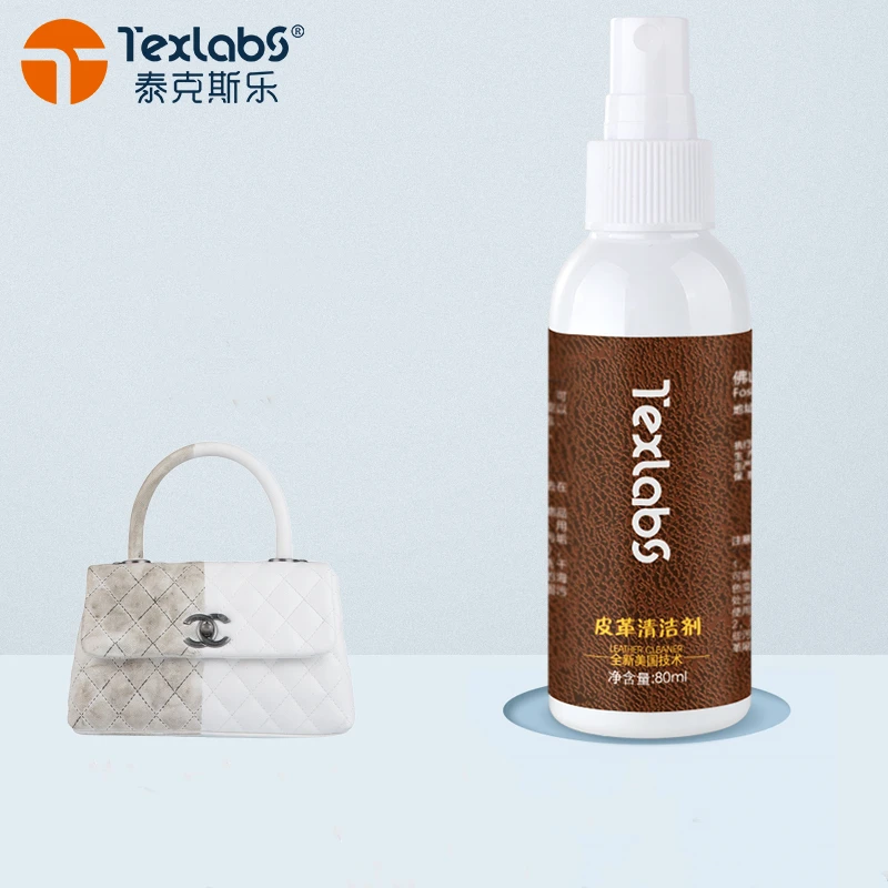 

2019 Hot sales Leather cleaner Polishing Curing Agent Coating Maintenance Brightener Powerful Spray