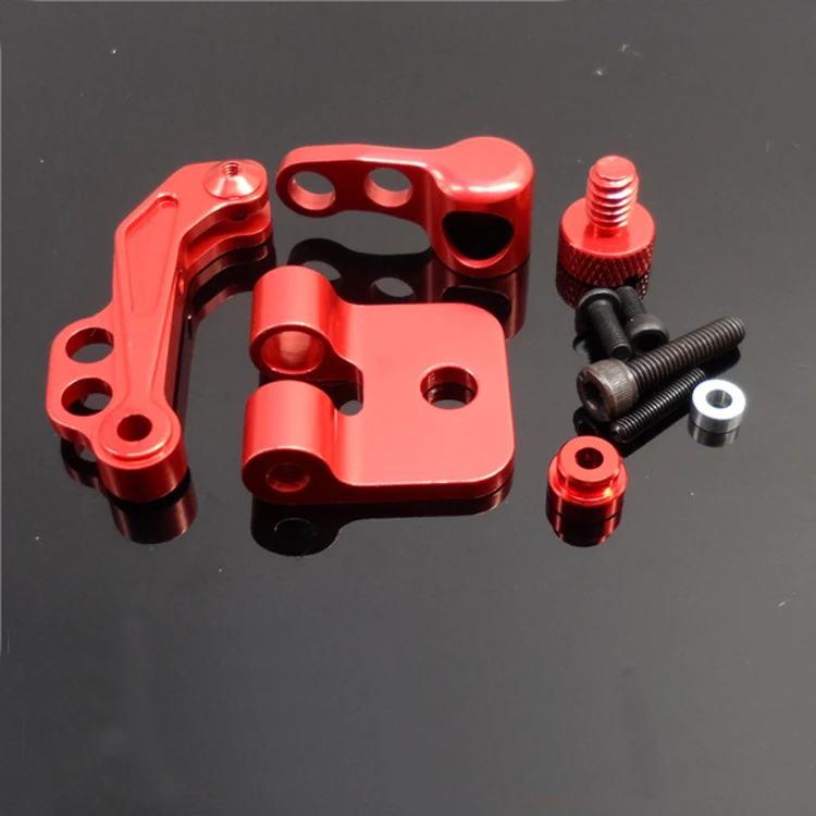 

New Arrival Displayer Bracket Frame for FPV RC Drone Remote Controll Supporter Foldable Holder Kit Universal Type