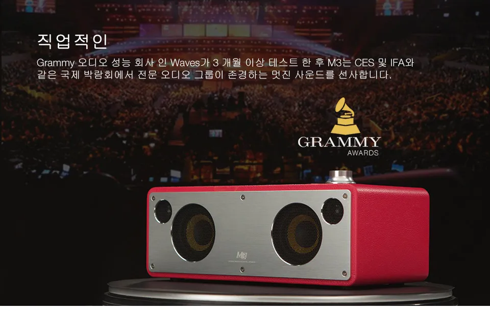 상품 이미지 15