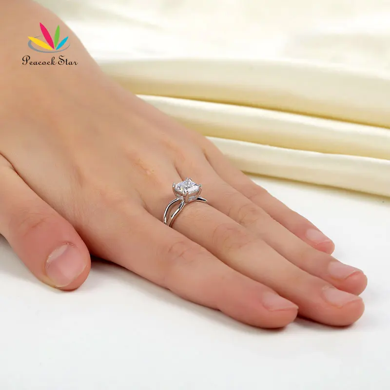 fr8289_hand_1