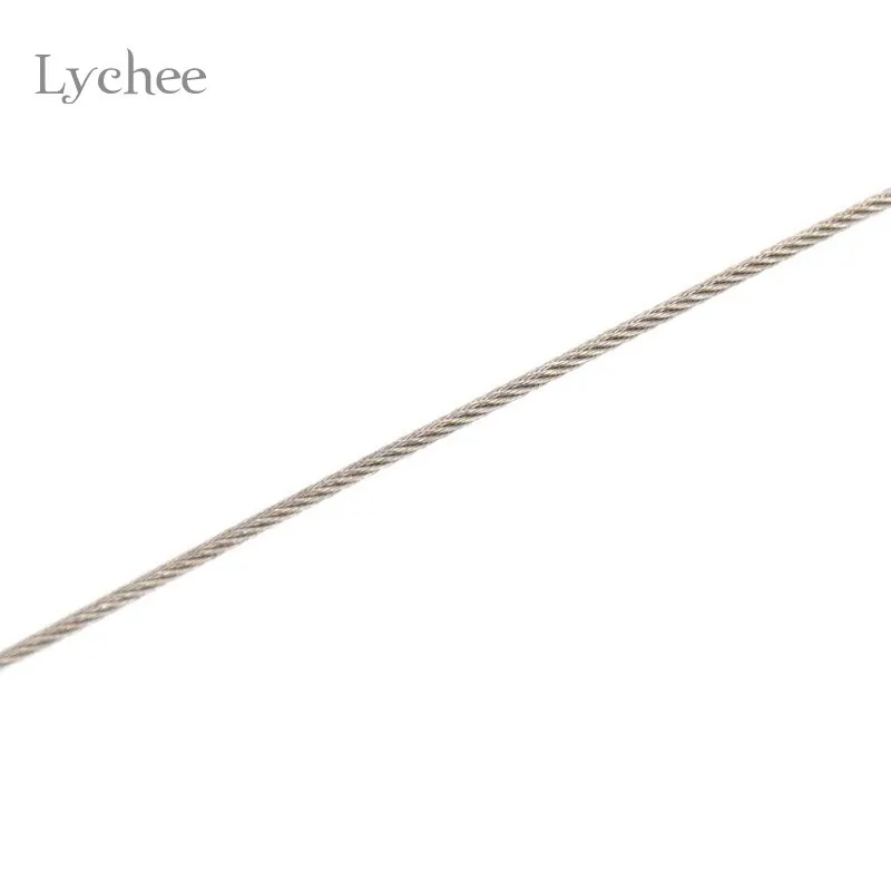 Lychee 1 шт. Золотой Серебряный цветок провод подхват для штор магнитные пряжки для штор магнитный держатель для штор ремень аксессуары