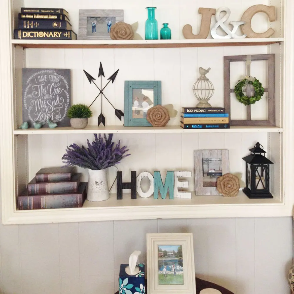 الخشب المنزل تسجيل المنزل غرفة نوم خشبية متعدد الألوان مزرعة جميلة مكافحة أعلى خزانة هووسورمينغ انخفاض الشحن