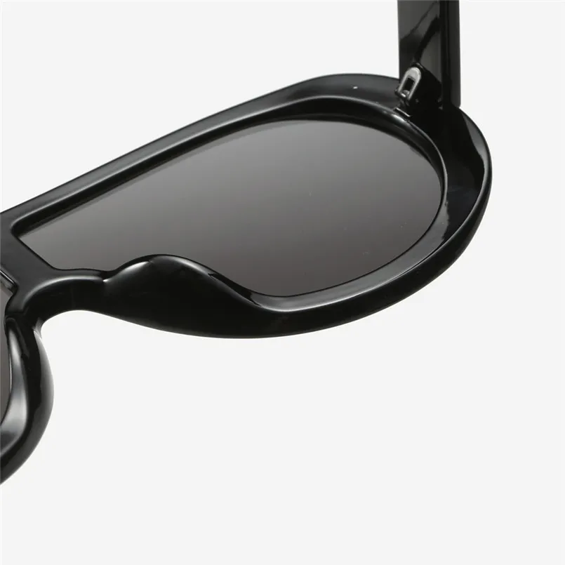 2019 men and women cycling glasses polarized photochromic sport 100% poc sunglasses oculos ciclismo bike glasses sagan 30J19 (21)