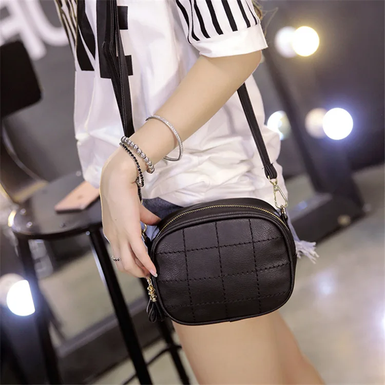 women clutch