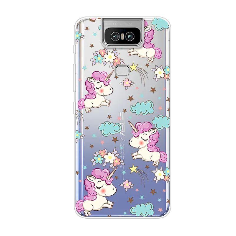 Asus ZS630KL Case (17)