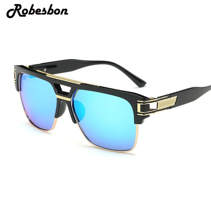 

2018 New Brand Wrap Sunglasses Men Oversized Driving Retro Glasses for Women Vintage Sun Glasses Driver Gafas Oculos
