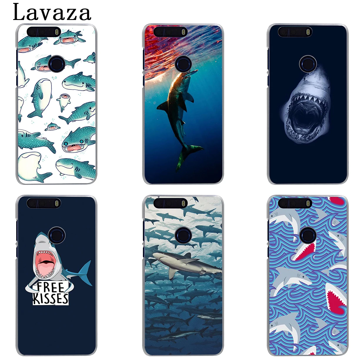 Твердый чехол для Huawei Y9 Y7 Prime 2018 2019 Honor 20 10 8 8A 8X 9X 9 Lite 7C 7X 7A Pro|phone cases|case for phonecase huawei y6 |