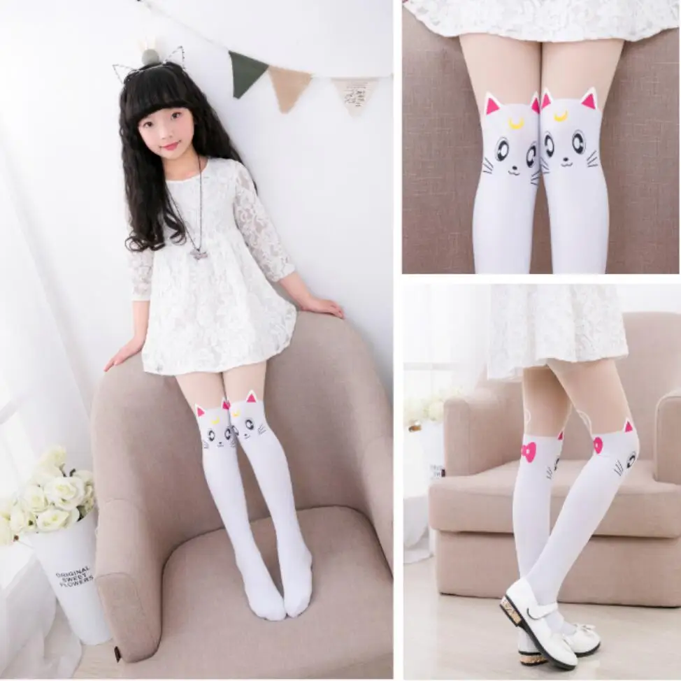 QQ20181121144137