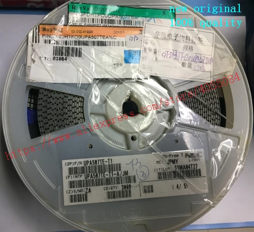10 шт. фотовспышка BJ8P153SNJ RF3196 BL5372|Запасные части| |