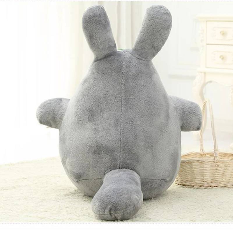 Stuffed Animals and Plush stuffed animals and plush toys