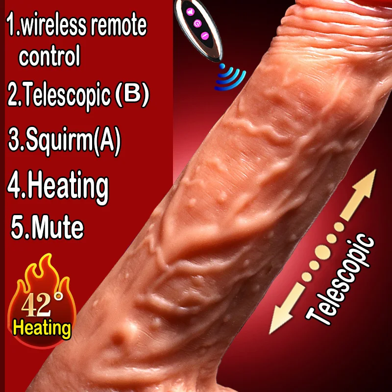 gay kancelářský sex s monster cock